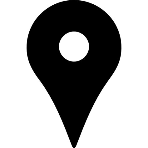Download 11 Apple Icons Ios Maps Computer Hq Png Imag
