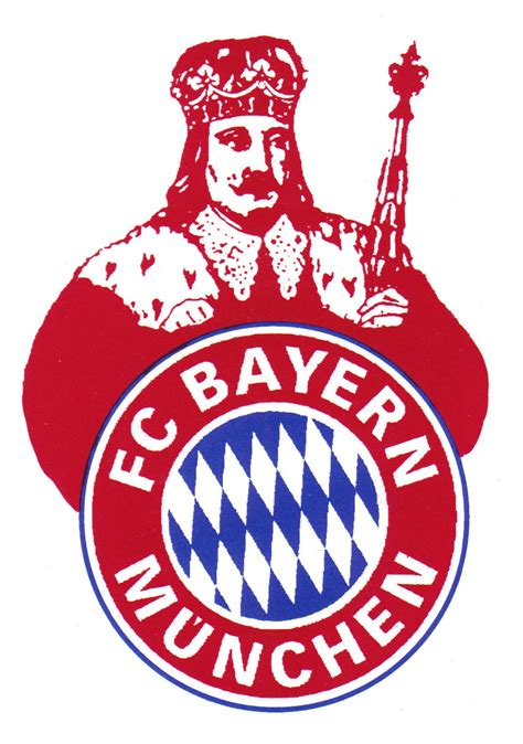 Looking for the definition of fcb? Die Kaiserlichen - Regnitztal / Ofr. - FC Bayern Fanclub