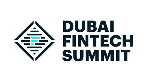 Dubai Fintech Summit Taking Place On 8 And 9 May The Cryptonomist