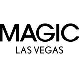 MAGIC LAS VEGAS (Feb 2023), Las Vegas USA - Trade Show