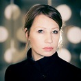 Birgit Minichmayr erhält Großen Diagonale-Schauspielpreis 2019 - Hedi ...