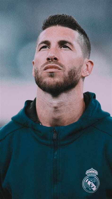 Pin By Angel On Sergio Ramos Real Madrid Liverpool Champions