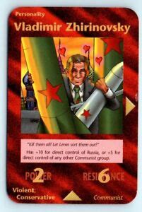 We did not find results for: Illuminati New World Order INWO Assassins Card Game NWO ...