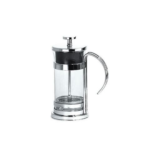 French Press Tea And Coffee Maker 2 Cup Brew Tea And Coffee Merchants