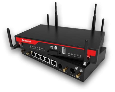 Cellular 3g And 4g Routers From M2m Connect Uk Products Accessories And
