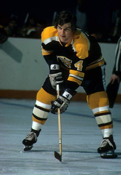 Bobby Orr Pictures And Photos Getty Images Bobby Orr Boston Bruins