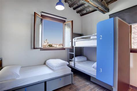 9 Best Hostels In Venice Italy 2022 Road Affair Italy Venice