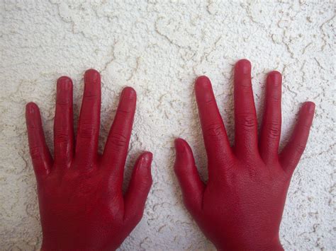Free Images Person Woman Glove Petal Finger Symbol Color Human