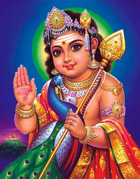 Tamil bharathiyar kavithaigal images for share with friends in facebook. Full HD God murugan hd image free download Wallpapers ...