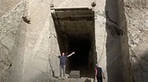 Did You Know There's A Secret Vault Inside Mount Rushmore? | RTM ...
