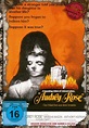 Audrey Rose - Das Mädchen aus dem Jenseits - Film 1977 - Scary-Movies.de