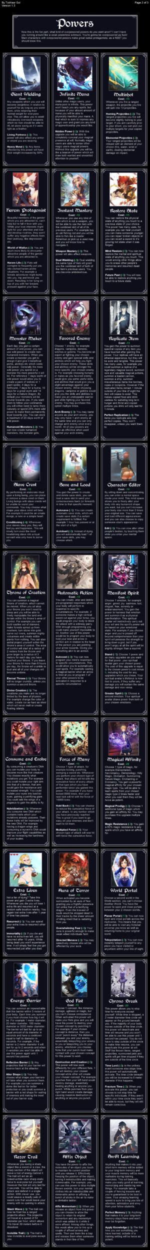 Enslaved By Drow Cyoa Porn Pics And XXX Videos