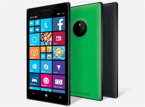 Discover the latest mobile phones and devices with postpaid and prepaid plan offers that best suits your needs.find out more! Microsoft Will Support Windows 10 Mobile Till January 2018 ...