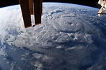 Hurricane season kicks off. Expect higher-than-normal storm activity ...