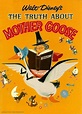 The Truth About Mother Goose (Short 1957) - Connections - IMDb