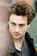 Picture of Aaron Taylor-Johnson