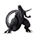 Amazon Tamashii Nations Godzilla S P Godzillaultima Bandai