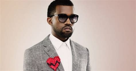 He gained his first recognition working as a net worth. Kanye West Net Worth 2021 - How Rich is Kanye West?
