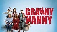 Granny Nanny | Apple TV