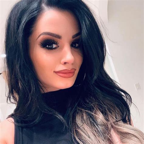 The 25 Best Instagram Photos Of The Week Paige Wwe Best Instagram Photos Wwe Divas Paige