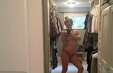 mcphee katharine nude topless leaked scenes yacht