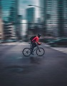 100+ Motion Pictures [HQ] | Download Free Images on Unsplash