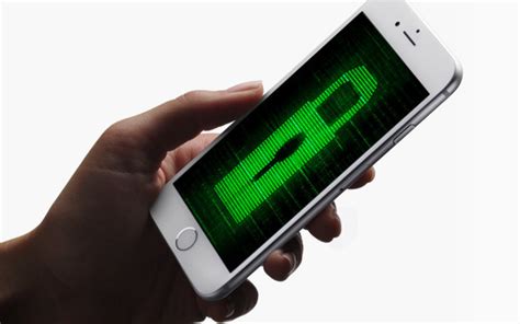 Check out how to set it up samsung secure folder is an encrypted space on your smartphone to store files, images, videos. 6 Top Ways to keep your iPhone Secure from Cyber Attacks ...