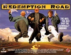 51 Top Images Redemption Road Movie Cast / 25 Movies Filmed In Syracuse ...