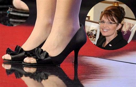 Sarah Palin Collection A Gallery On Flickr