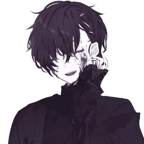 There are already 47 enthralling, inspiring and awesome images tagged with anime pfp. Anime Pfp Boy Emo - Idalias Salon