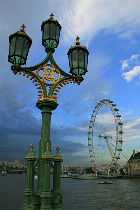 Free Images River Cityscape Ferris Wheel Tower London Eye