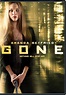 Gone DVD Release Date May 29, 2012