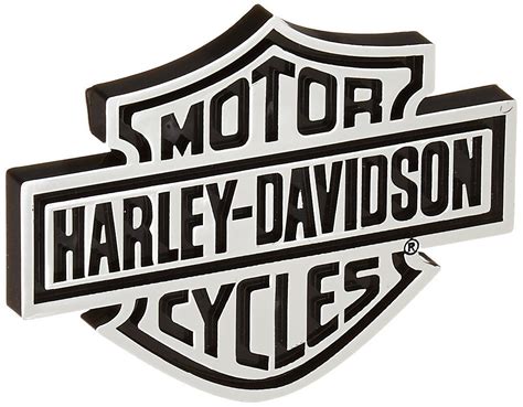 10 Best Harley Davidson Decals Harley Davidson Decals Harley