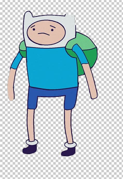 Finn The Human Character Photography Cartoon Network Png Clipart Adventure Time Adventure
