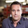 Oculus' Jason Rubin Remains Optimistic About VR And Is Proud Of What ...