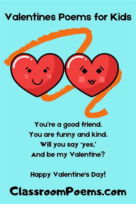 Top 126 Valentines Day Verses Funny