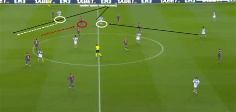 Superliga e kosovës auf transfermarkt mit tabelle ergebnissen spielplan liveticker marktwerten vereine transfers statistiken. La Liga 2020/21: Barcelona vs Levante - tactical analysis