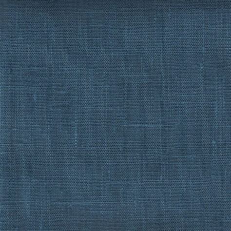 Fine Linen Colour Pace Fabrics Corp