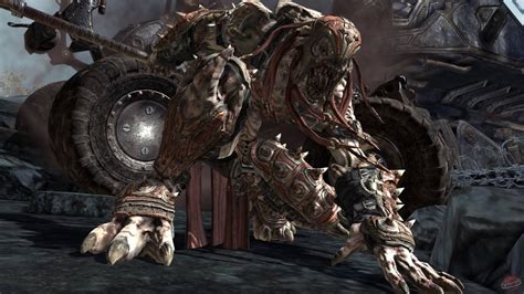 The art of war is of vital importance to the state. Gears of War 2 Details - LaunchBox Games Database