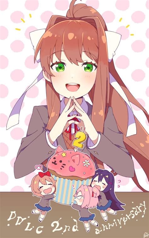 The Cutest Cupcake In The Club ロンプ Rddlc