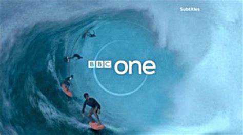 If you have any feedback about our subtitles, please contact us at accessibility@itv.com. BBC One Worldwide Live Stream