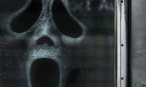 Scream 6 Trailer Brings Ghostface To New York City Ustimetoday