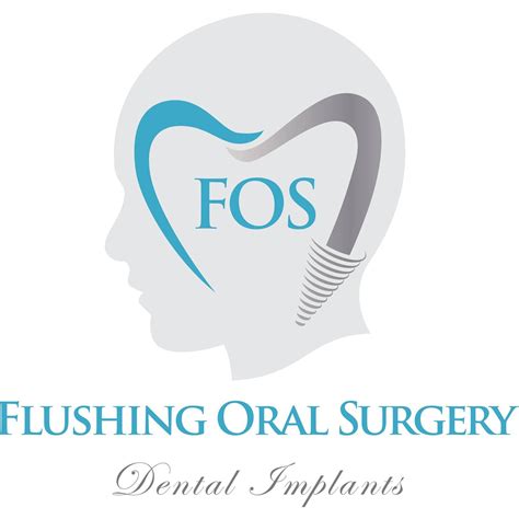 Flushing Oral Surgery Dental Implants Th Avenue Unit G