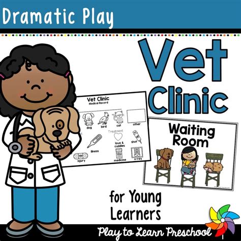 Pets Circle Time And Activities For Preschoolers Laptrinhx News