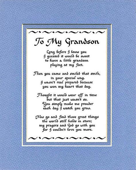 29 Happy Birthday Grandson Ideas Happy Birthday Grandson Grandson