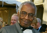 Robert Guillaume, star of TV's 'Benson,' dies at age 89 | GMA News Online