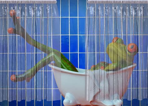 Bath Bathroom Body Care Cute Frog Frogs Fun Funny Sweet Swim Wash Wallpaper Free