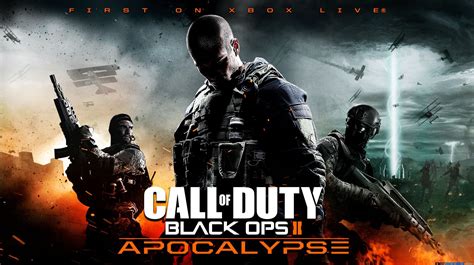 Call Of Duty Black Ops 2 AllGames4ME 2014 AllGames4ME 2014