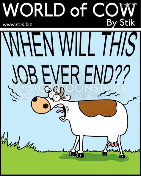 Heavy Workload Cartoons And Comics Funny Pictures From Cartoonstock