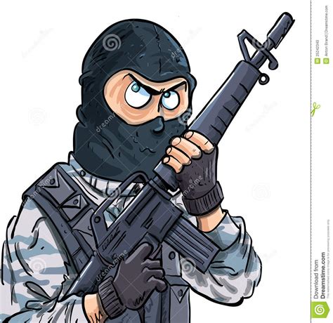 Swat Clipart 20 Free Cliparts Download Images On Clipground 2024